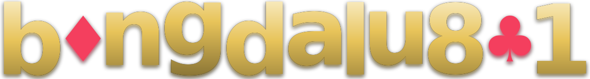 bongdalu801 logo