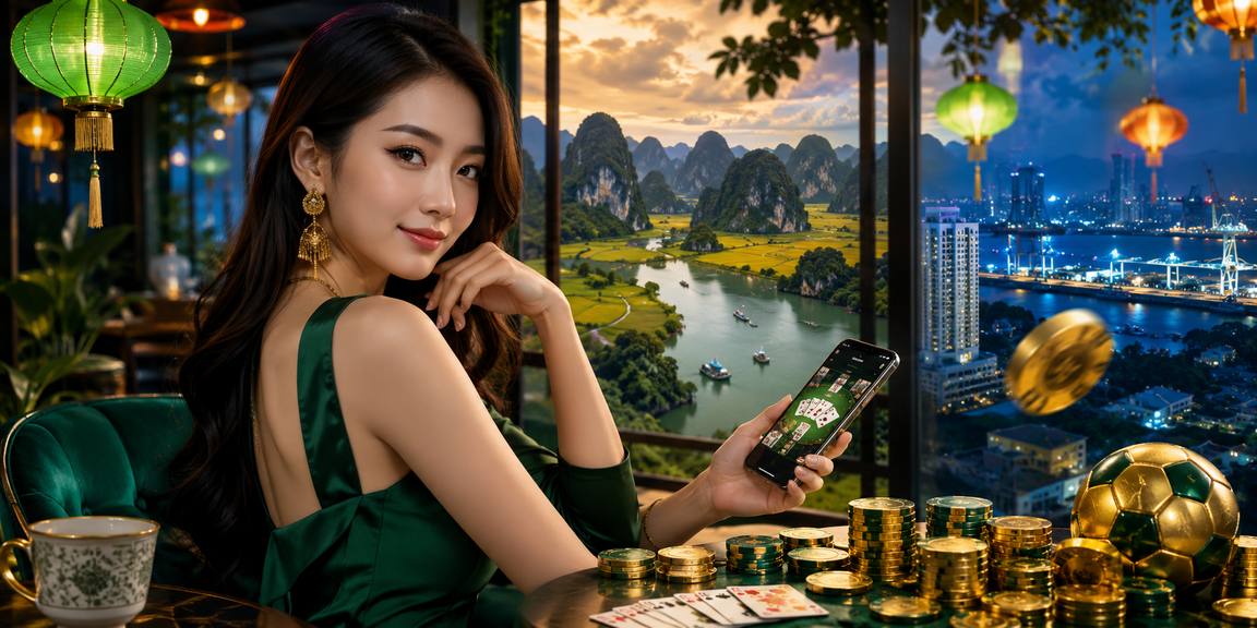 bongdalu801 Mặt Trời Megaways