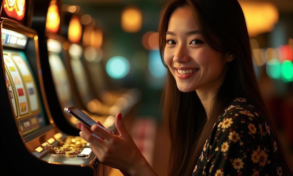 bongdalu801 Hoàn tiền khi nạp qua MoMo