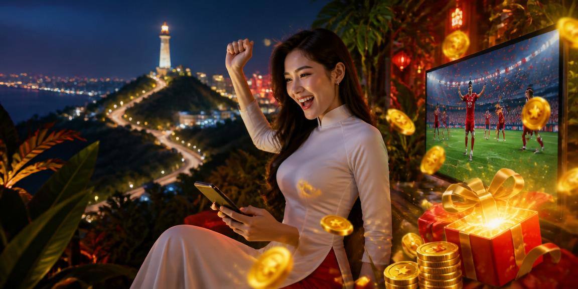 bongdalu801 Khám phá Hoa Mai Turbo trên bongdalu801