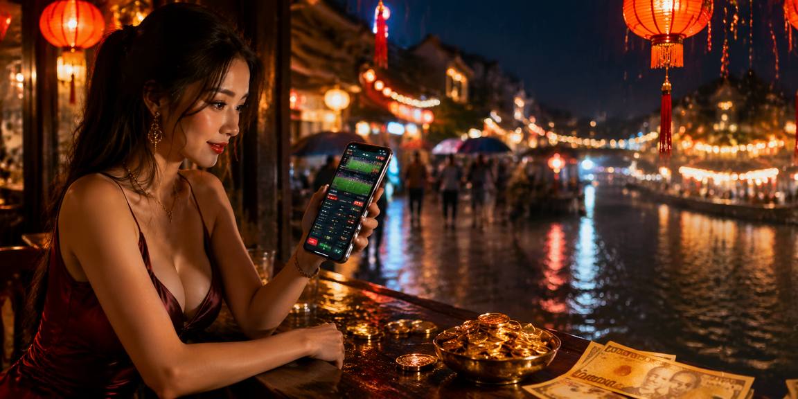 bongdalu801 Cài ứng dụng bongdalu801 trong ba bước