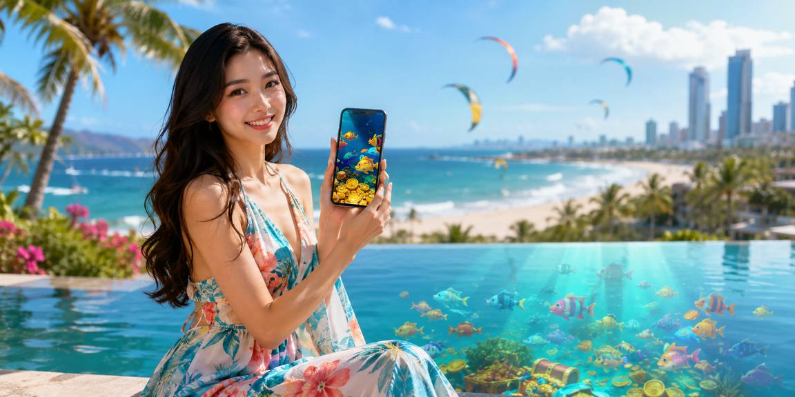 bongdalu801 Đăng ký bongdalu801 – vào sảnh ngay sau vài bước